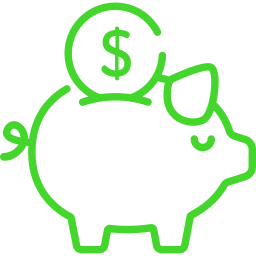 economico