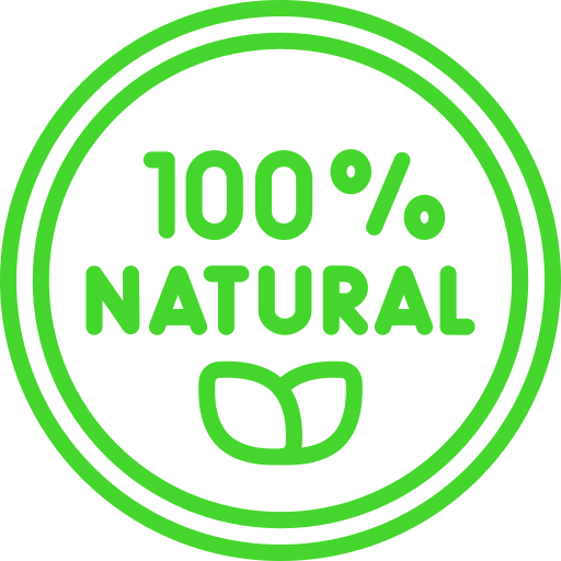 natural