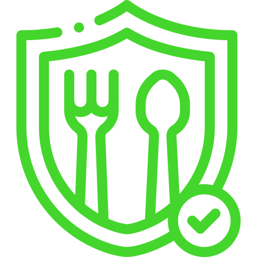 seguranca-alimentar