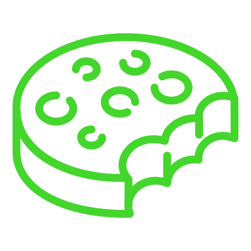textura